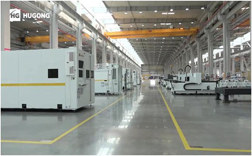 BBIN·宝盈集团(中国)有限公司官网