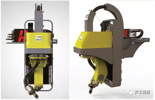 BBIN·宝盈集团(中国)有限公司官网