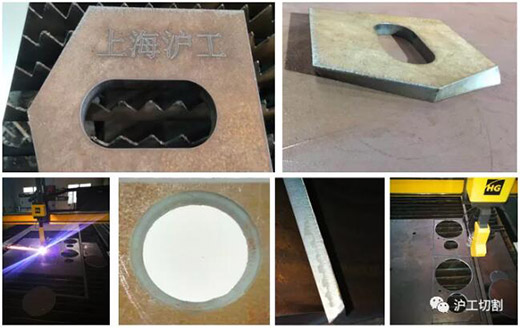 BBIN·宝盈集团(中国)有限公司官网