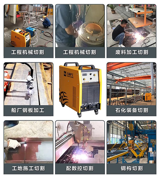 BBIN·宝盈集团(中国)有限公司官网