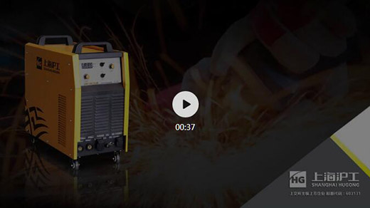 BBIN·宝盈集团(中国)有限公司官网