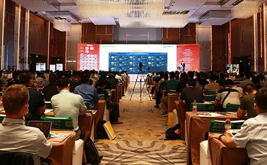 BBIN·宝盈集团(中国)有限公司官网