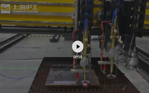 BBIN·宝盈集团(中国)有限公司官网