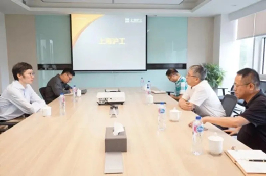 BBIN·宝盈集团(中国)有限公司官网