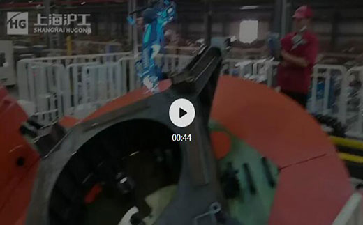 BBIN·宝盈集团(中国)有限公司官网