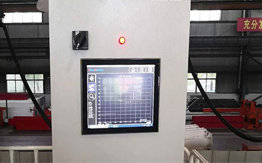 BBIN·宝盈集团(中国)有限公司官网