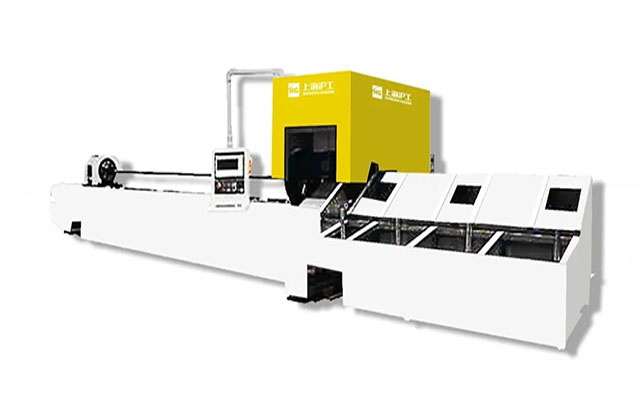 上；；；；；；；BIN宝盈集团HGLT系列重型多功效切管机