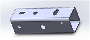 BBIN·宝盈集团(中国)有限公司官网