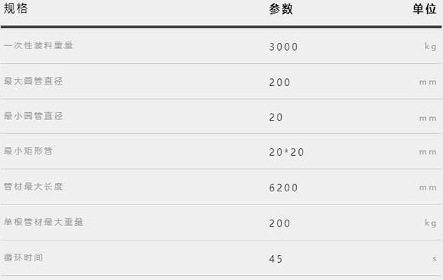 BBIN·宝盈集团(中国)有限公司官网