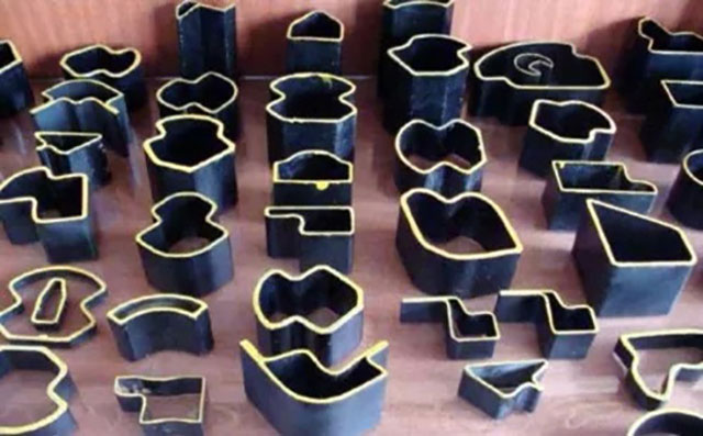 BBIN·宝盈集团(中国)有限公司官网