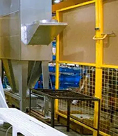 BBIN·宝盈集团(中国)有限公司官网