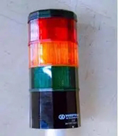 BBIN·宝盈集团(中国)有限公司官网