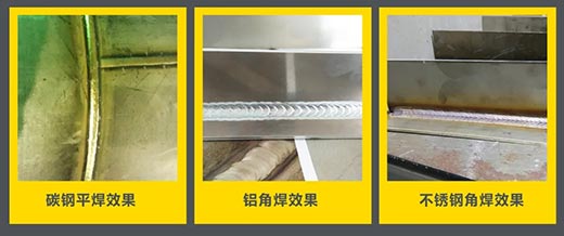 BBIN·宝盈集团(中国)有限公司官网