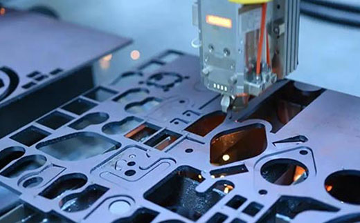 BBIN·宝盈集团(中国)有限公司官网