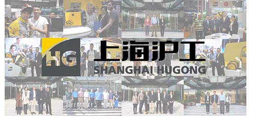 BBIN·宝盈集团(中国)有限公司官网