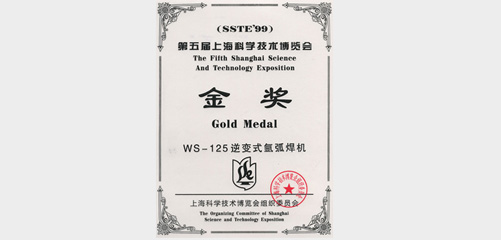 上；；；BIN宝盈集团