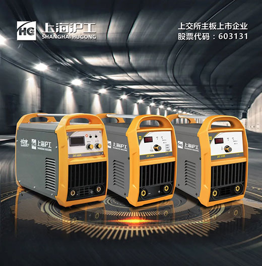 BBIN·宝盈集团(中国)有限公司官网