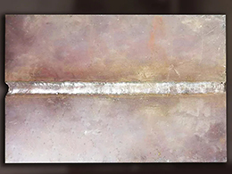 BBIN·宝盈集团(中国)有限公司官网