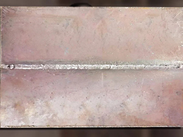 BBIN·宝盈集团(中国)有限公司官网