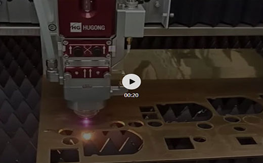 BBIN·宝盈集团(中国)有限公司官网