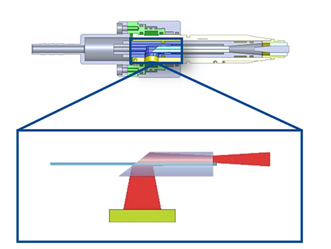 BBIN·宝盈集团(中国)有限公司官网