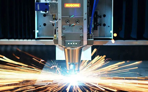 BBIN·宝盈集团(中国)有限公司官网