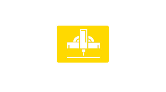 BBIN·宝盈集团(中国)有限公司官网