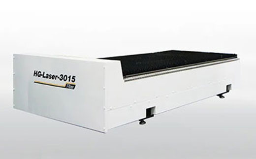 BBIN·宝盈集团(中国)有限公司官网