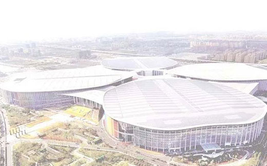 BBIN·宝盈集团(中国)有限公司官网