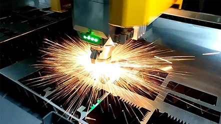 BBIN·宝盈集团(中国)有限公司官网