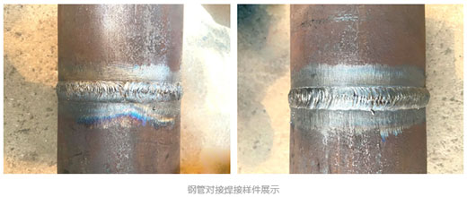 BBIN·宝盈集团(中国)有限公司官网