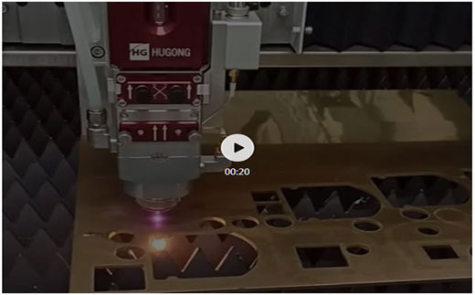 BBIN·宝盈集团(中国)有限公司官网