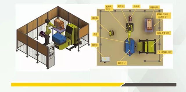 BBIN·宝盈集团(中国)有限公司官网