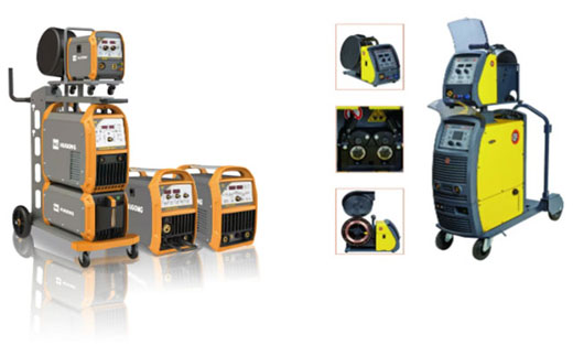 BBIN·宝盈集团(中国)有限公司官网