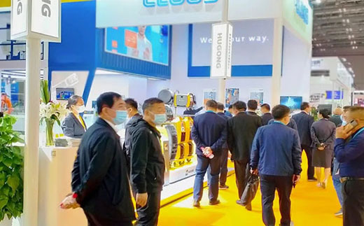 BBIN·宝盈集团(中国)有限公司官网