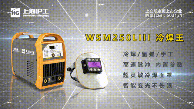 BBIN·宝盈集团(中国)有限公司官网