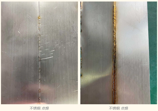 BBIN·宝盈集团(中国)有限公司官网