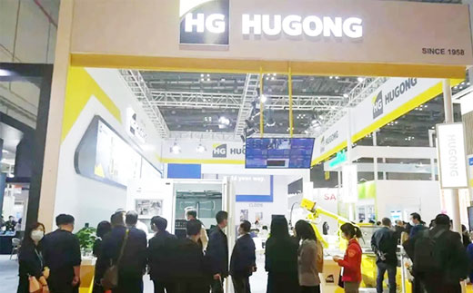 BBIN·宝盈集团(中国)有限公司官网