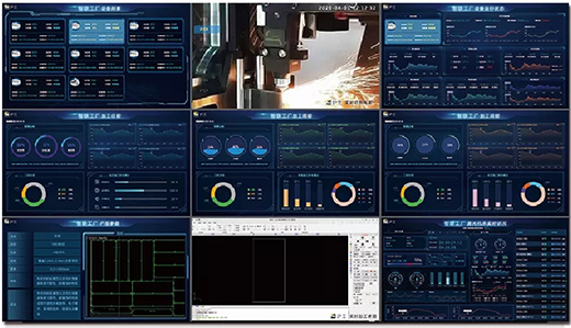BBIN·宝盈集团(中国)有限公司官网