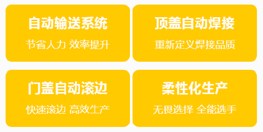 BBIN·宝盈集团(中国)有限公司官网