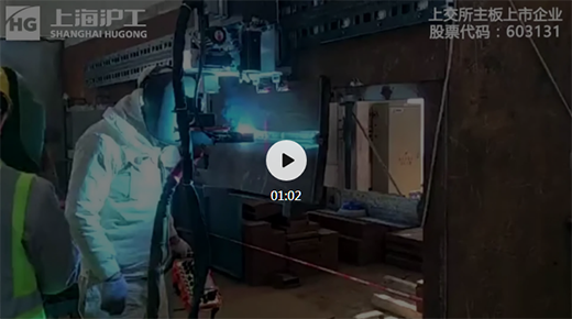 BBIN·宝盈集团(中国)有限公司官网