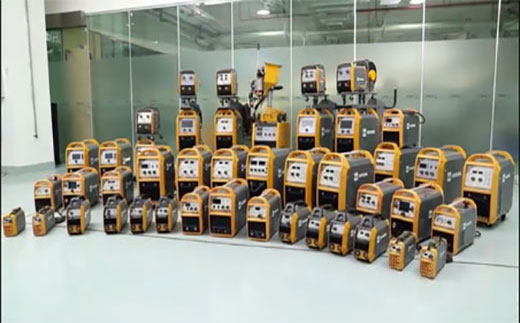 BBIN·宝盈集团(中国)有限公司官网