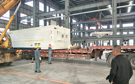 BBIN·宝盈集团(中国)有限公司官网