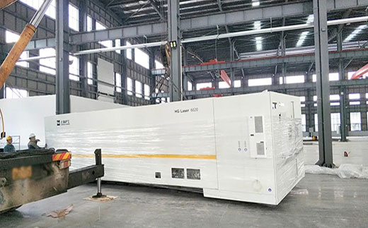 BBIN·宝盈集团(中国)有限公司官网