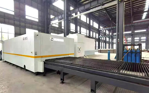 BBIN·宝盈集团(中国)有限公司官网