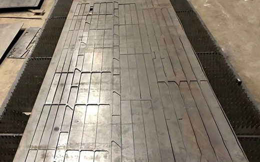 BBIN·宝盈集团(中国)有限公司官网