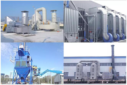 BBIN·宝盈集团(中国)有限公司官网