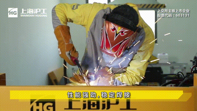 BBIN·宝盈集团(中国)有限公司官网