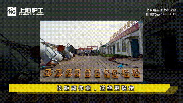 BBIN·宝盈集团(中国)有限公司官网