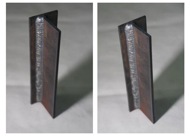 BBIN·宝盈集团(中国)有限公司官网